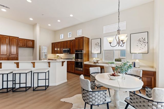 1503 Bismarck Ln, Brentwood, CA 94513