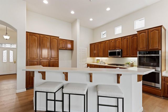 1503 Bismarck Ln, Brentwood, CA 94513