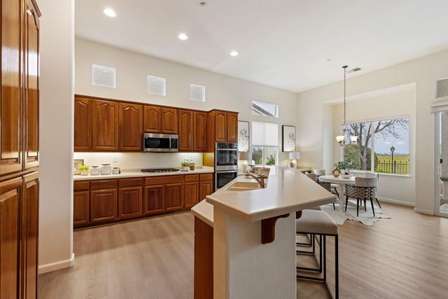 1503 Bismarck Ln, Brentwood, CA 94513