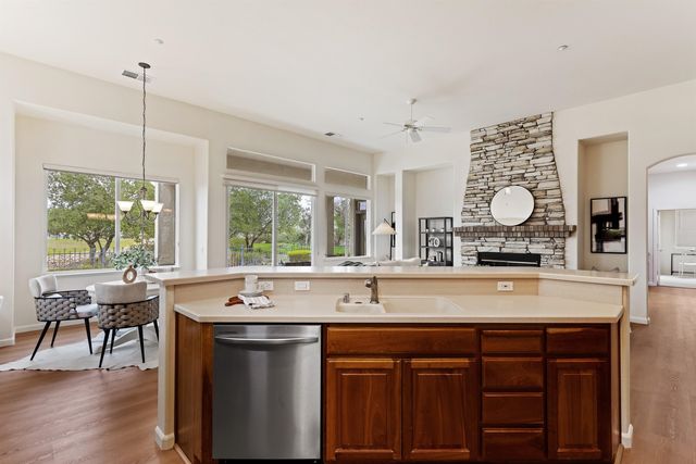 1503 Bismarck Ln, Brentwood, CA 94513