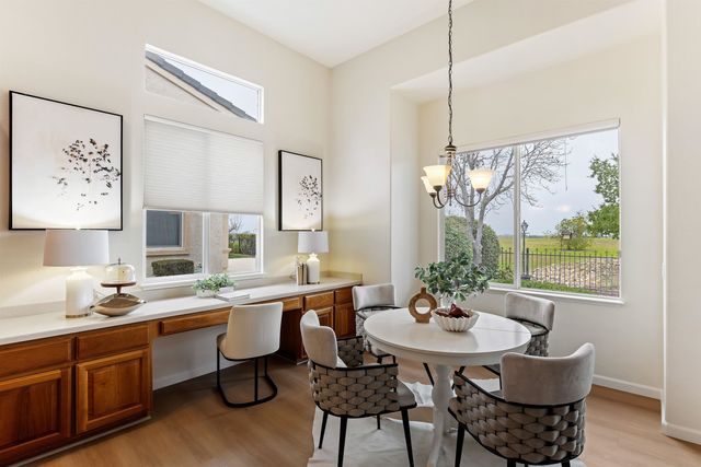 1503 Bismarck Ln, Brentwood, CA 94513