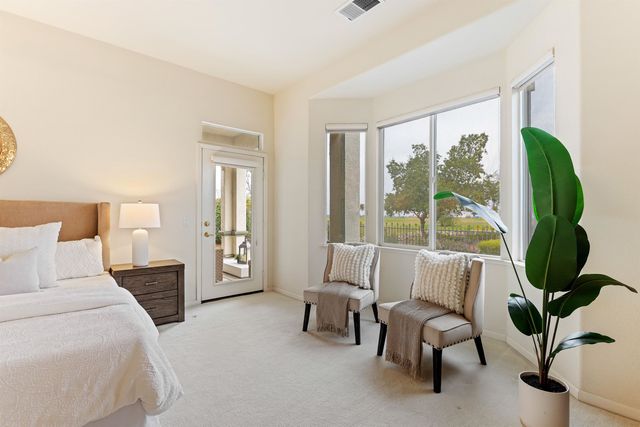 1503 Bismarck Ln, Brentwood, CA 94513