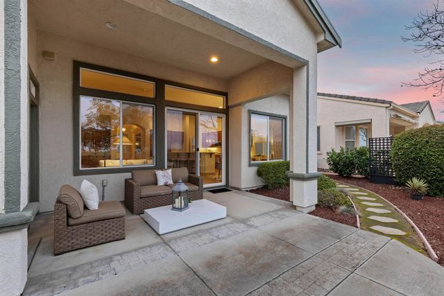 1503 Bismarck Ln, Brentwood, CA 94513