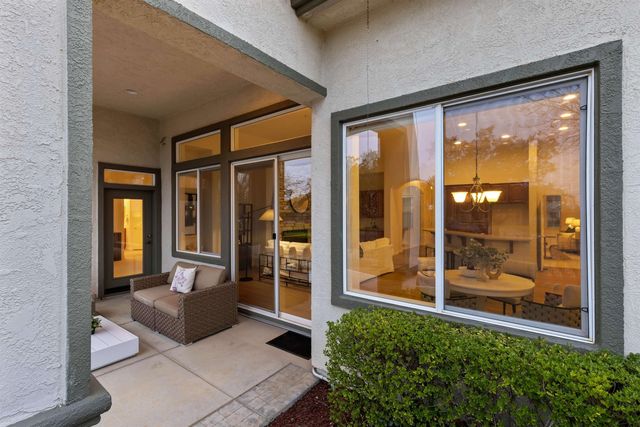 1503 Bismarck Ln, Brentwood, CA 94513