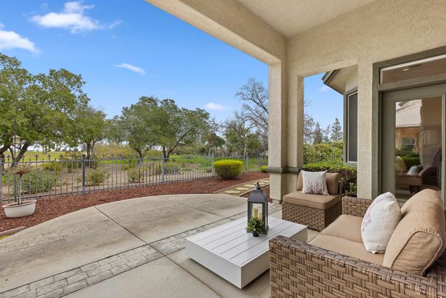 1503 Bismarck Ln, Brentwood, CA 94513