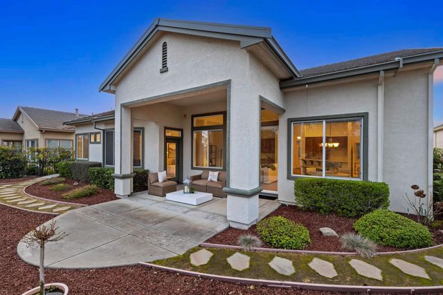 1503 Bismarck Ln, Brentwood, CA 94513