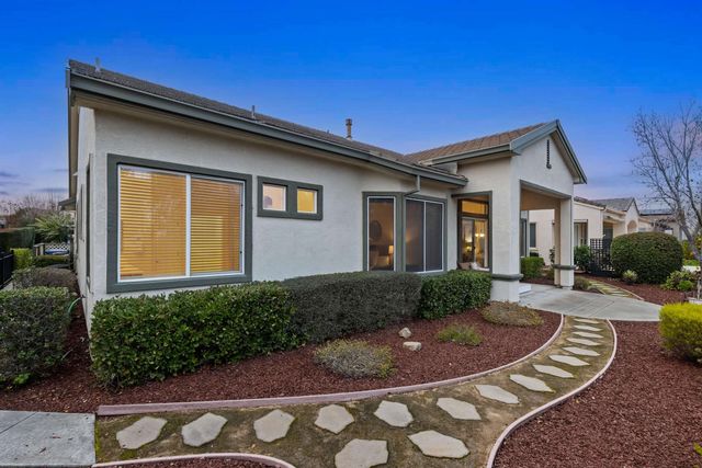 1503 Bismarck Ln, Brentwood, CA 94513