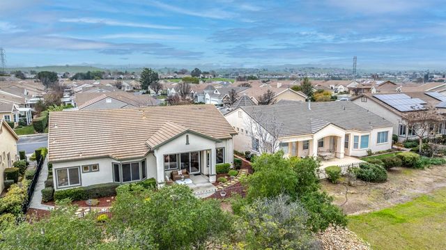 1503 Bismarck Ln, Brentwood, CA 94513