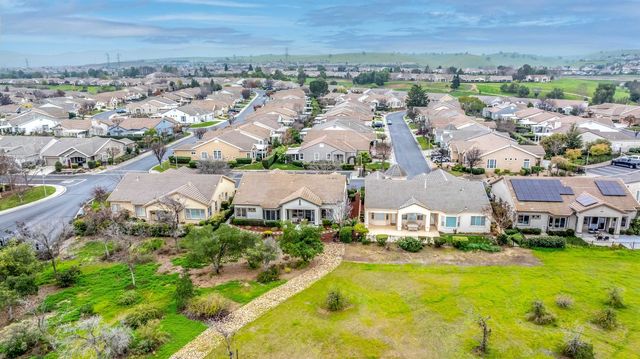 1503 Bismarck Ln, Brentwood, CA 94513