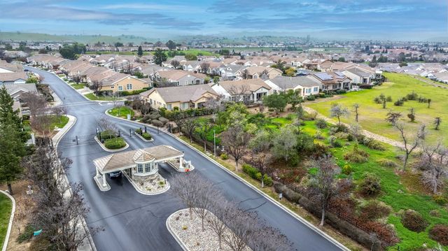 1503 Bismarck Ln, Brentwood, CA 94513