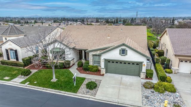 1503 Bismarck Ln, Brentwood, CA 94513