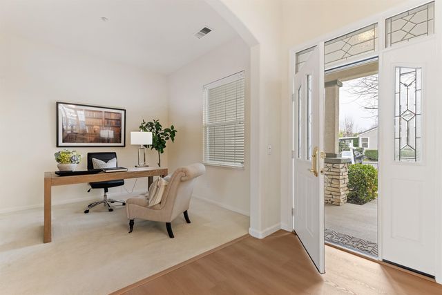 1503 Bismarck Ln, Brentwood, CA 94513