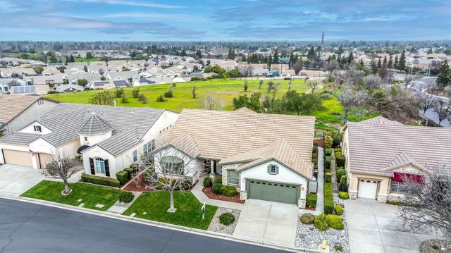 1503 Bismarck Ln, Brentwood, CA 94513