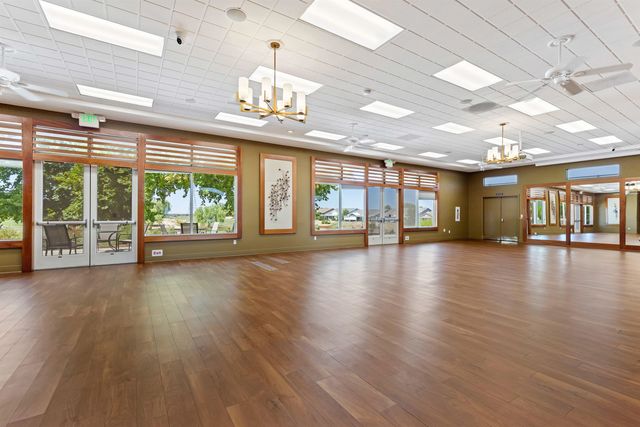 1503 Bismarck Ln, Brentwood, CA 94513