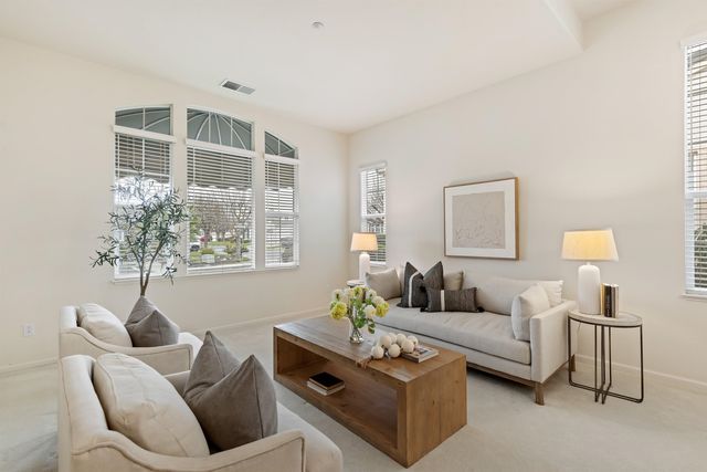 1503 Bismarck Ln, Brentwood, CA 94513