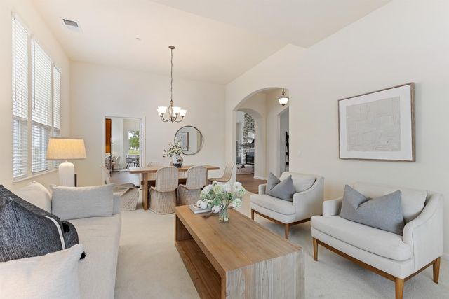 1503 Bismarck Ln, Brentwood, CA 94513