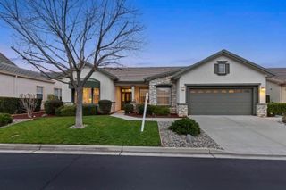 1503 Bismarck Ln, Brentwood, CA 94513