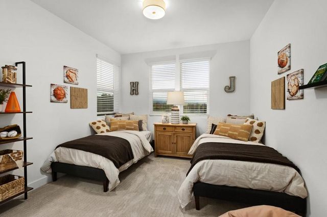 1303 Besra Terrace 9, Sunnyvale, CA 94087