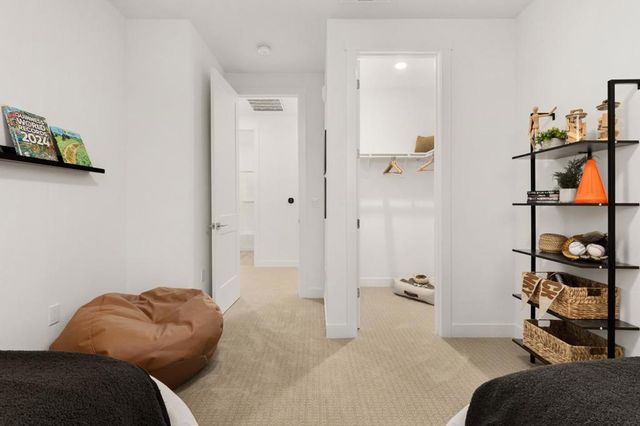 1303 Besra Terrace 9, Sunnyvale, CA 94087