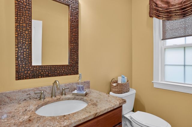 7 Cyrus Way 7, Northborough, MA 01532
