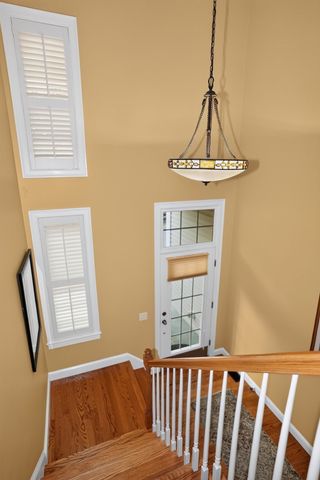 7 Cyrus Way 7, Northborough, MA 01532