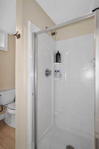 7 Cyrus Way 7, Northborough, MA 01532