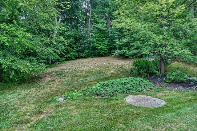 7 Cyrus Way 7, Northborough, MA 01532