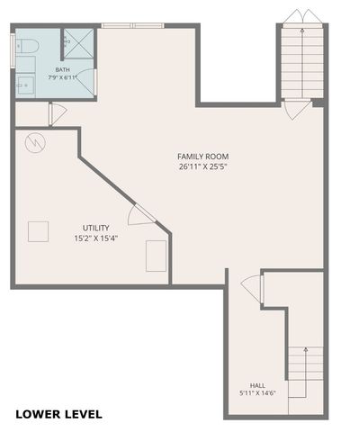 7 Cyrus Way 7, Northborough, MA 01532
