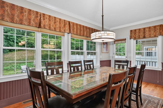 7 Cyrus Way 7, Northborough, MA 01532