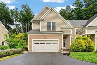 7 Cyrus Way 7, Northborough, MA 01532