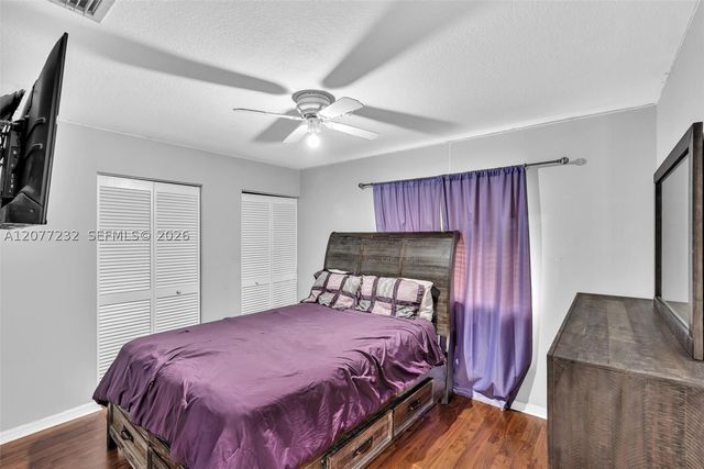 741 SW 100th Ter, Pembroke Pines, FL 33025