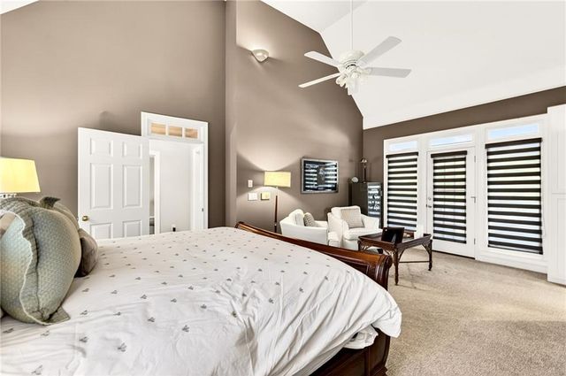 565 Old Lathemtown Road, Canton, GA 30115
