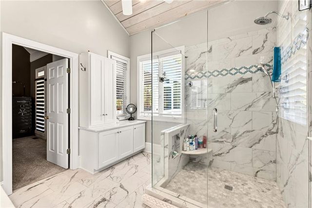 565 Old Lathemtown Road, Canton, GA 30115