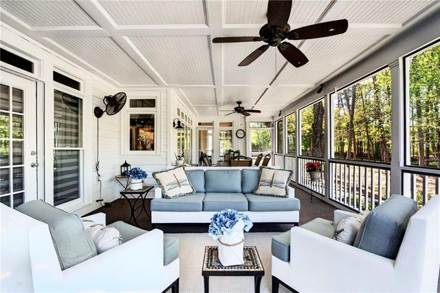 565 Old Lathemtown Road, Canton, GA 30115