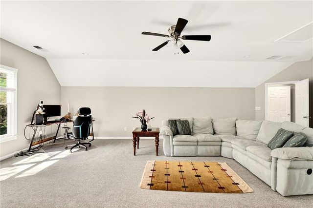 565 Old Lathemtown Road, Canton, GA 30115