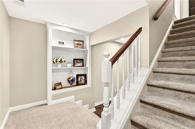 565 Old Lathemtown Road, Canton, GA 30115
