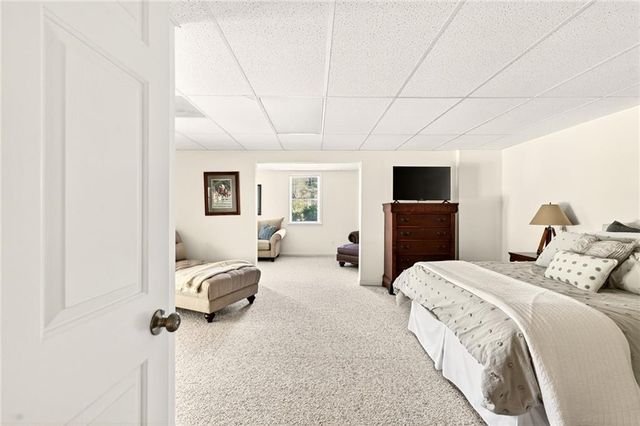565 Old Lathemtown Road, Canton, GA 30115