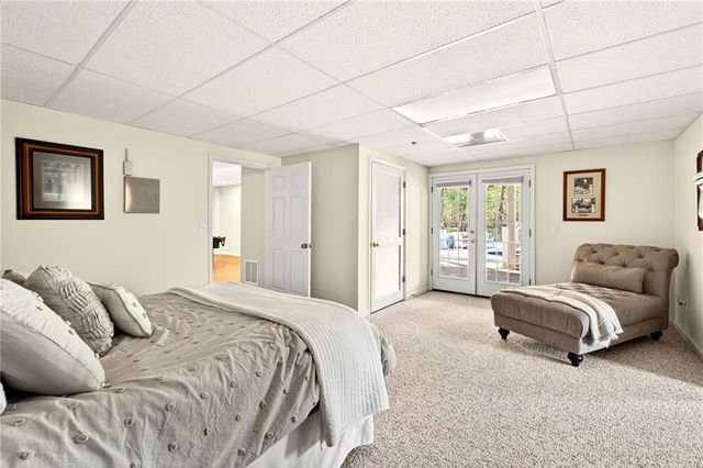 565 Old Lathemtown Road, Canton, GA 30115