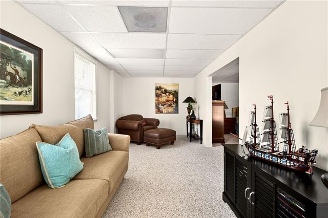 565 Old Lathemtown Road, Canton, GA 30115