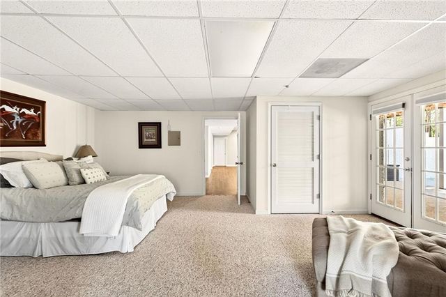 565 Old Lathemtown Road, Canton, GA 30115