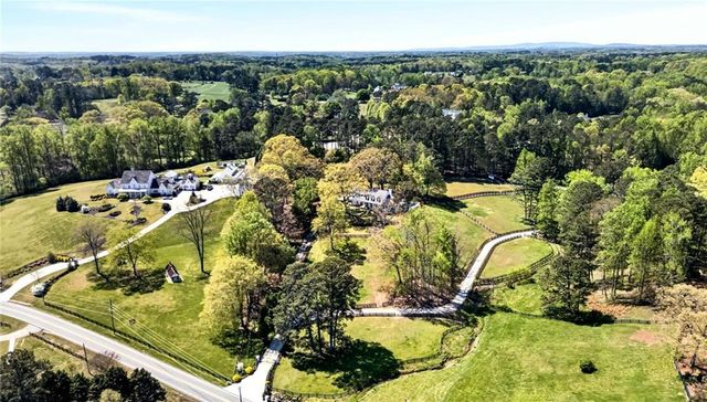565 Old Lathemtown Road, Canton, GA 30115