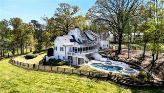 565 Old Lathemtown Road, Canton, GA 30115