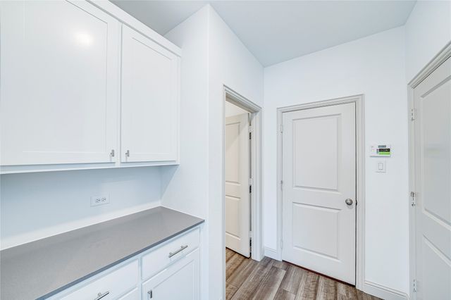 8888 Samara Street, Frisco, TX 75035