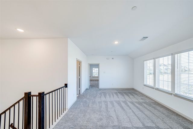 8888 Samara Street, Frisco, TX 75035