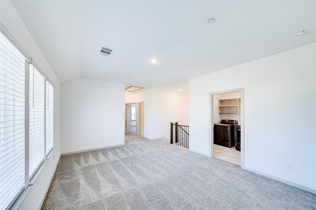 8888 Samara Street, Frisco, TX 75035