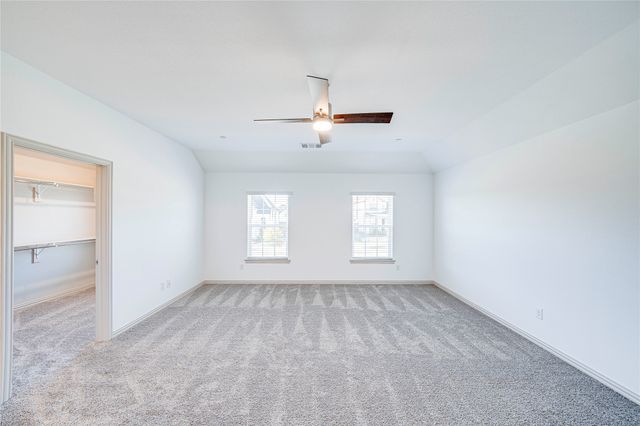 8888 Samara Street, Frisco, TX 75035