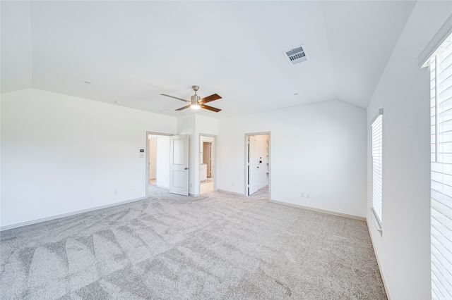 8888 Samara Street, Frisco, TX 75035