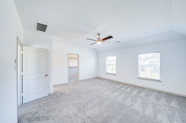 8888 Samara Street, Frisco, TX 75035