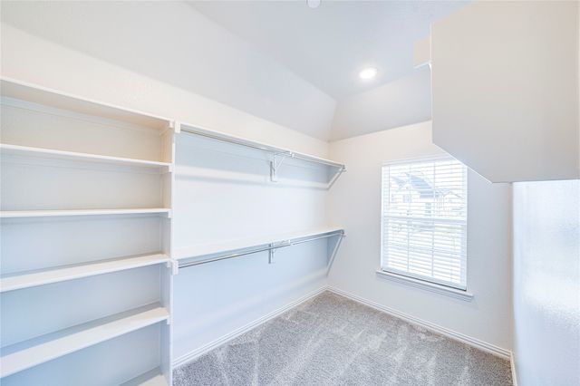 8888 Samara Street, Frisco, TX 75035