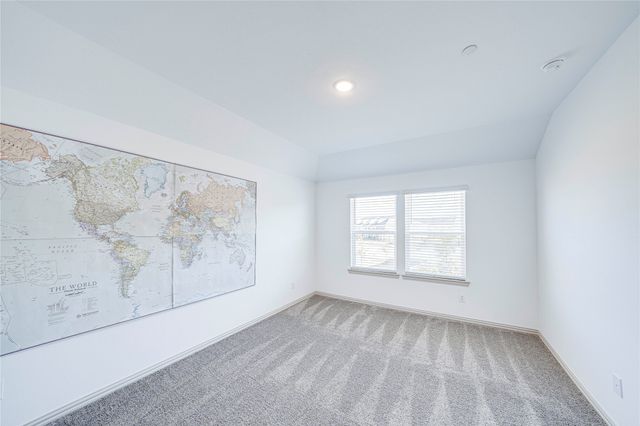 8888 Samara Street, Frisco, TX 75035